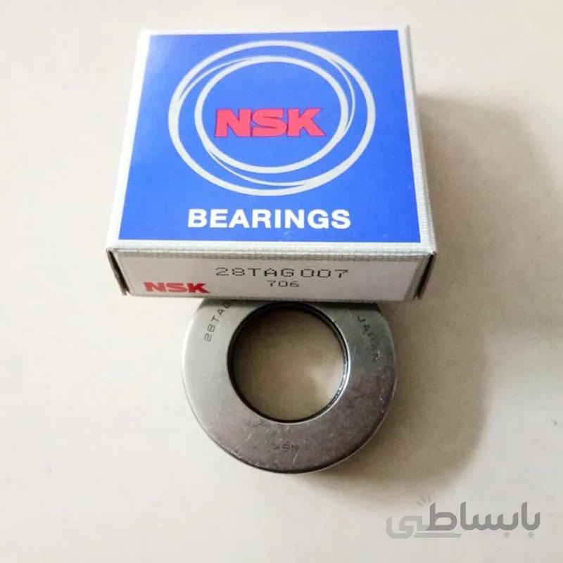 بلبرینگ 28TAG12