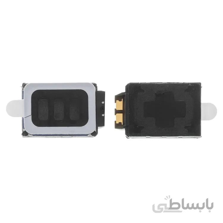 اسپیکر A3 سامسونگ SPEAKER Samsung A3 (2016)