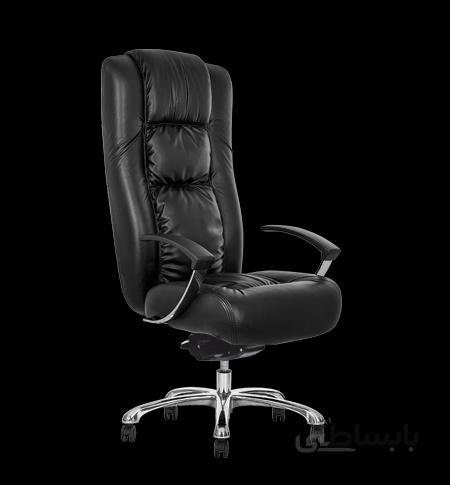 صندلی مدیریتی OCM 939 نیلپر