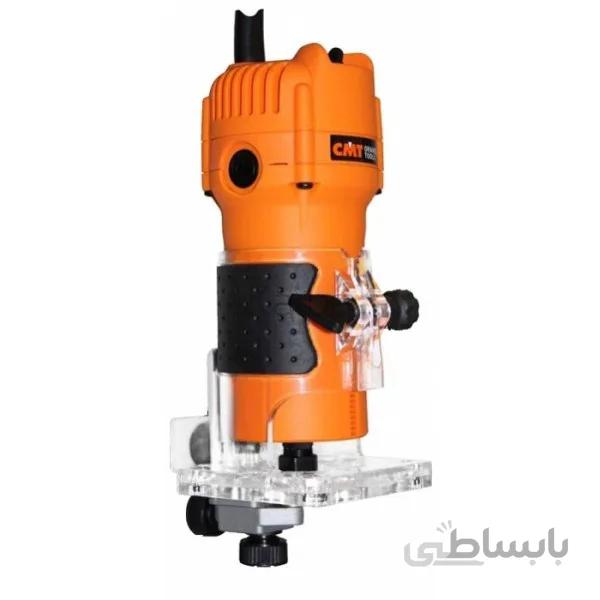 فرز مشتی سی ام تی کد CMT10