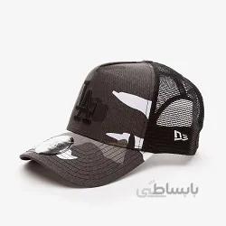 کلاه نیو ارا کد 411346