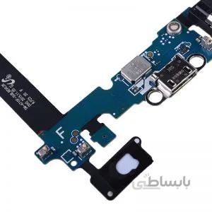 فلت شارژ سامسونگ گلکسی FLAT CHARGE SAMSUNG A710