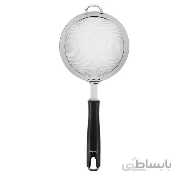 صافی باريکو Verona 1943