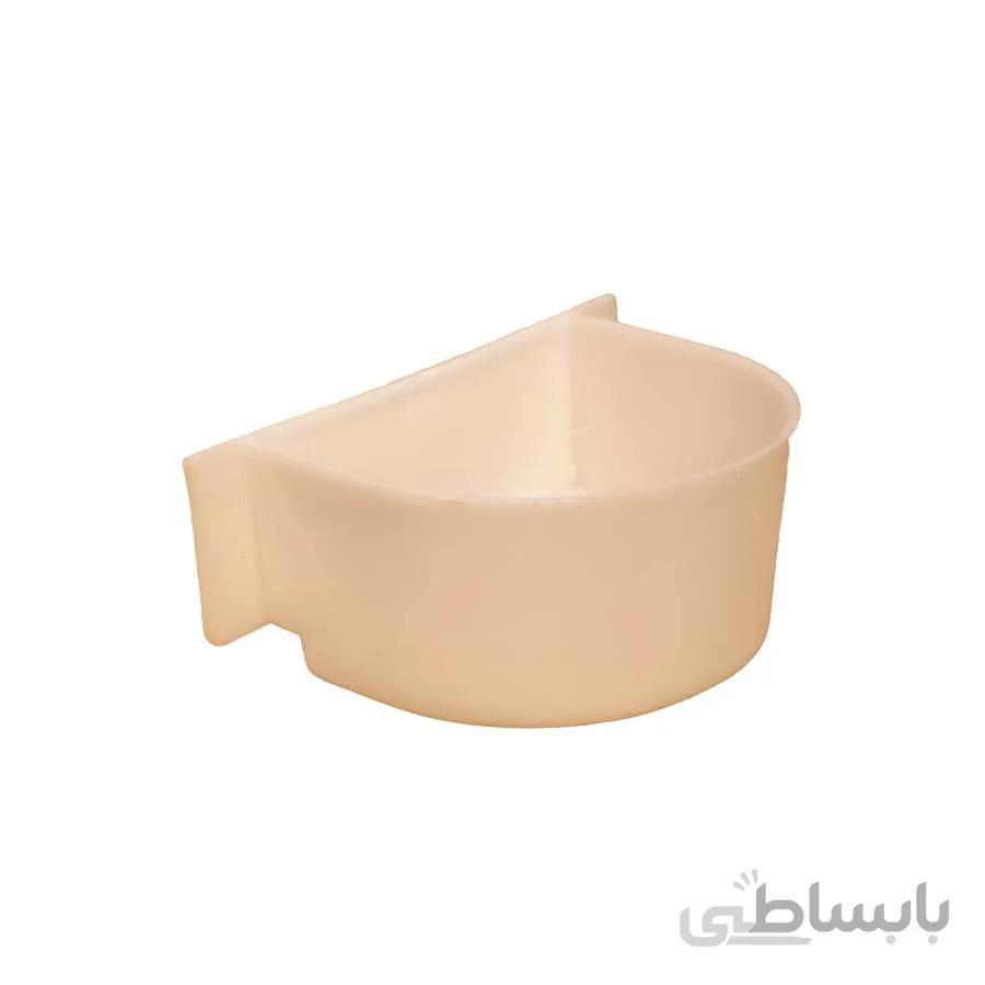 ظرف قفس 1033 و 1032