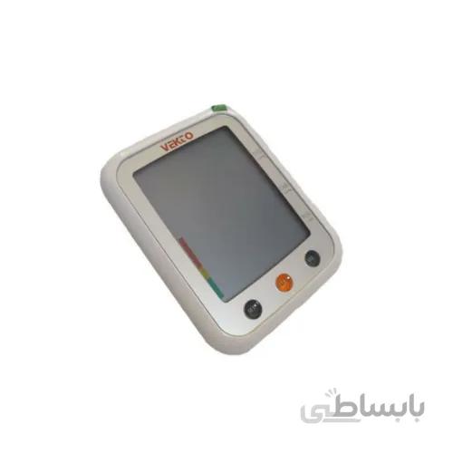فشار سنج Scian ld- 530A فشار سنج بازویی شیان ا Scian ld- 530A