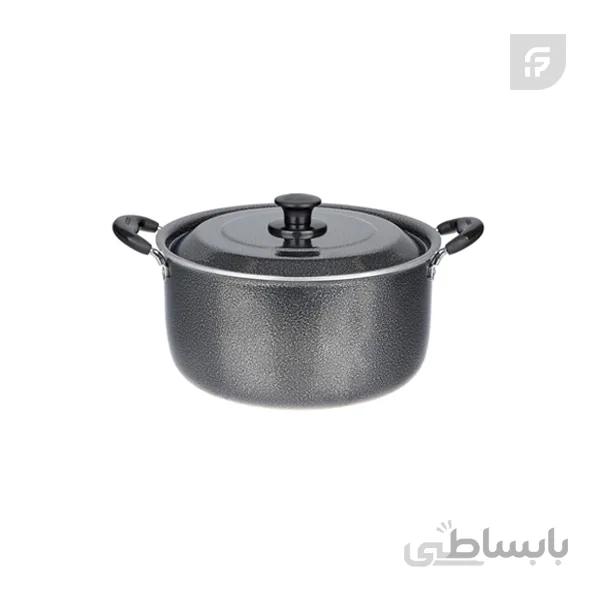 قابلمه عروس کد 74349 سایز 32