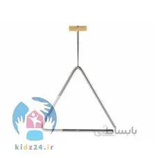 ساز مثلث بزرگ NINO