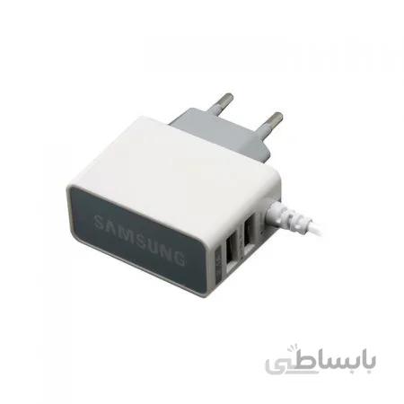 شارژر XP مدل AC 213