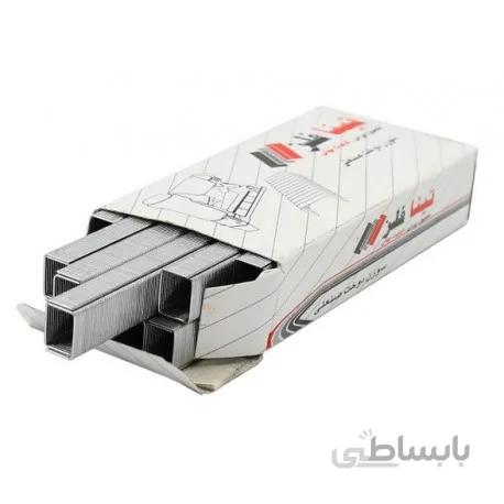 سوزن منگنه 12*530 تینا فلز