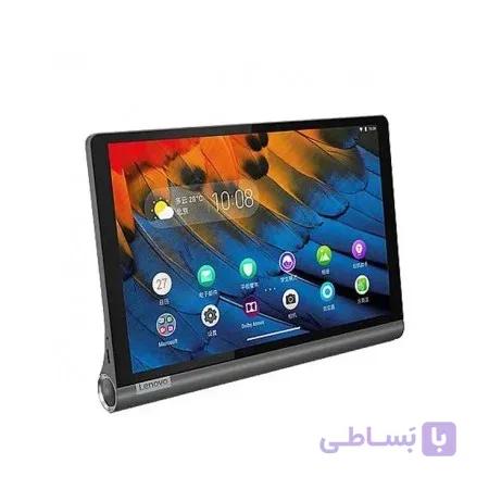 تبلت لنوو مدل Yoga Smart Tab ظرفیت 4/64 گیگابایت