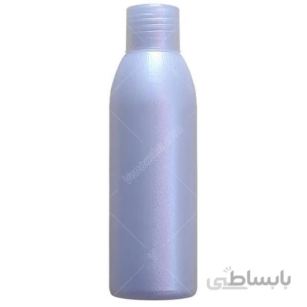 ظرف اکسیدان 150 میل صدفی emb1150
