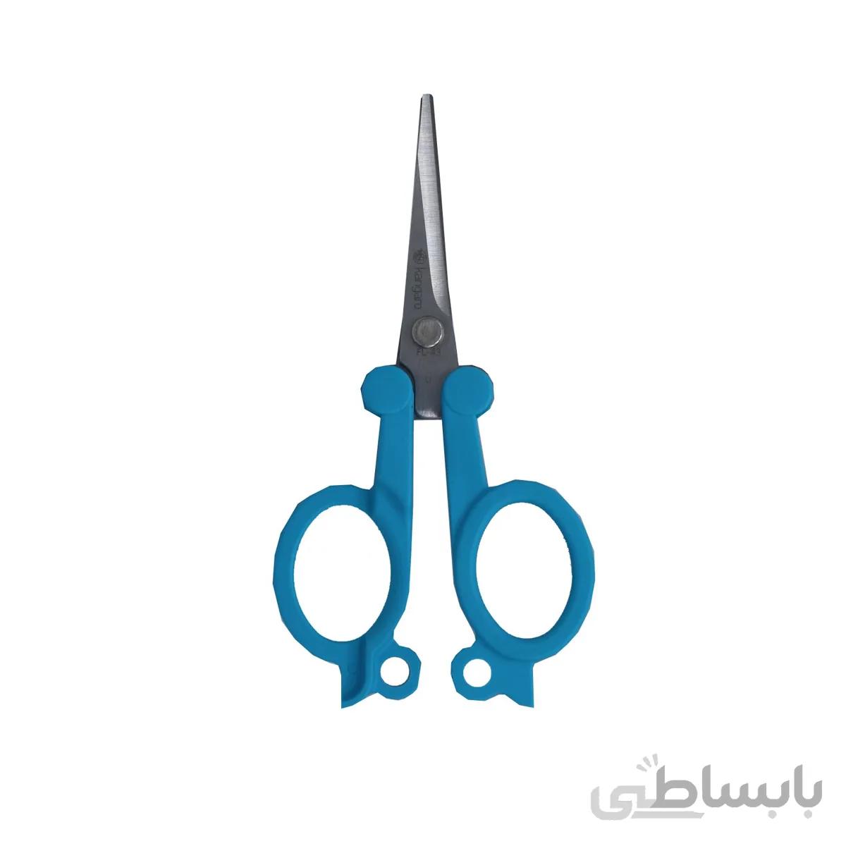 قیچی کانگرو مدل FL-43Y