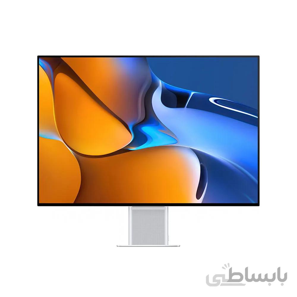 مانیتور 28.2 اینچ هواوی مدل میت ویو ا Huawei MateView 28.2 Inch 4K+ IPS Monitor