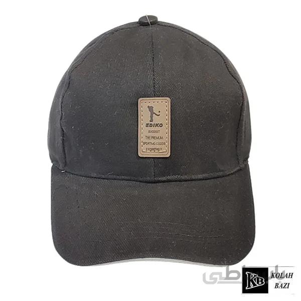 کلاه بیسبالی bc1290 ا Baseball cap bc1290