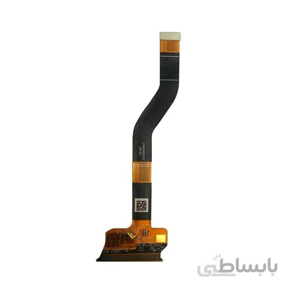 فلت ال سی دی سامسونگ SAMSUNG A10S / A107 اورجینال