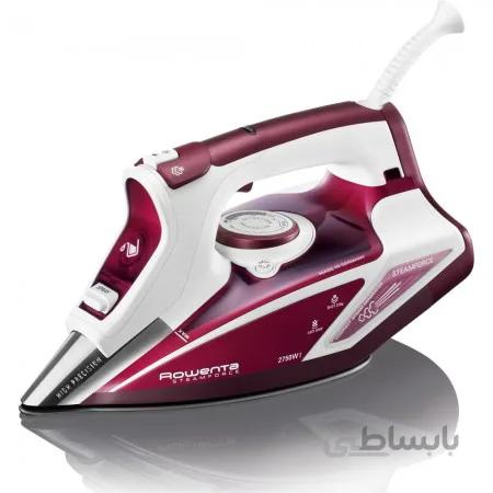 اتو بخار روونتا مدل DW9230 ا Rowenta DW9230 Steam Iron