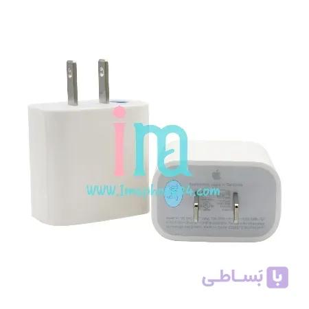 شارژر iPhone 11 Pro