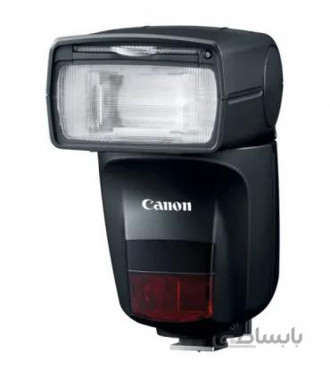 فلاش اکسترنال کانن Canon Speedlite 470EX-AI