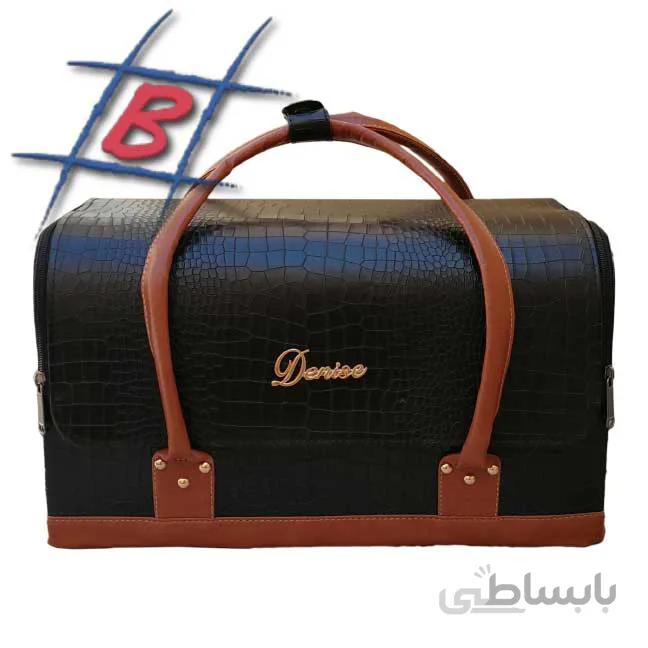 کیف گریم مدل 1111