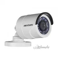 دوربین مدار بسته هایک ویژن مدل DS-2CE16D0T-IR