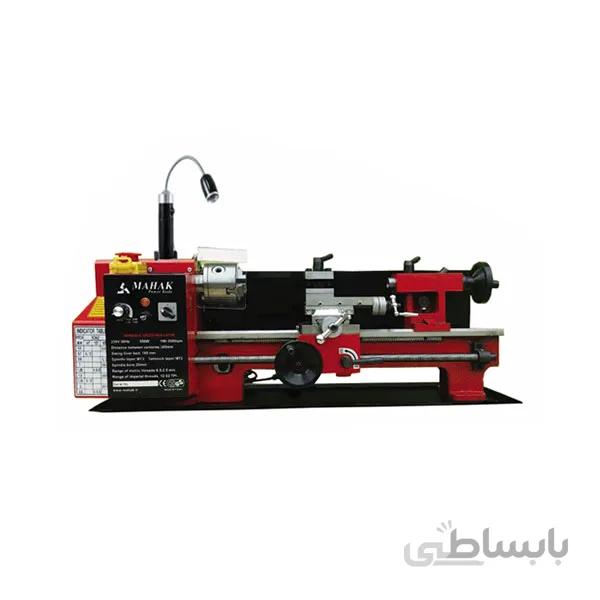 ميني تراش 35 سانت Mahak مدل ML-350V