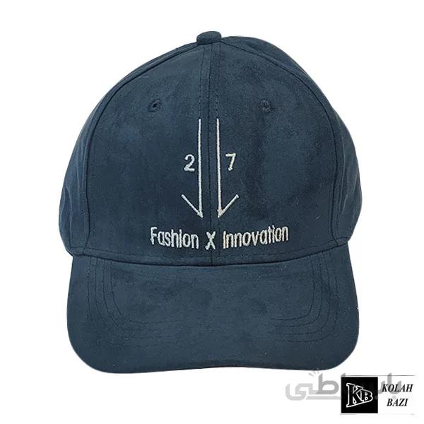 کلاه بیسبالی bc1311 ا Baseball cap bc1311