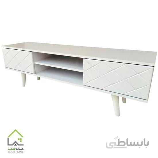 میز تلویزیون مدل tvlg