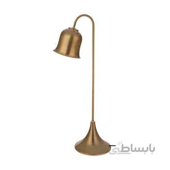 آباژور روميزي مدل KLZ