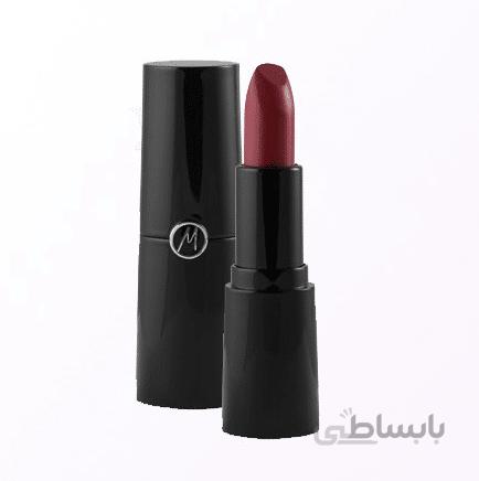 رژ لب لاکچری لاین مات مدا