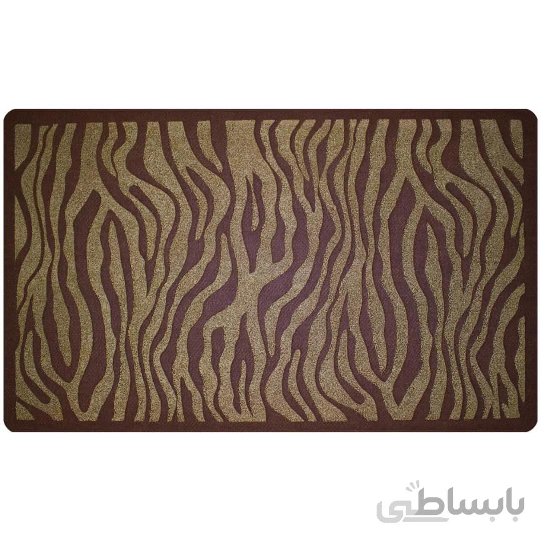طرح ببری