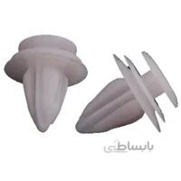 گيره اصلي ميتسوبيشي ( Genuine Parts ) - اوتلندر