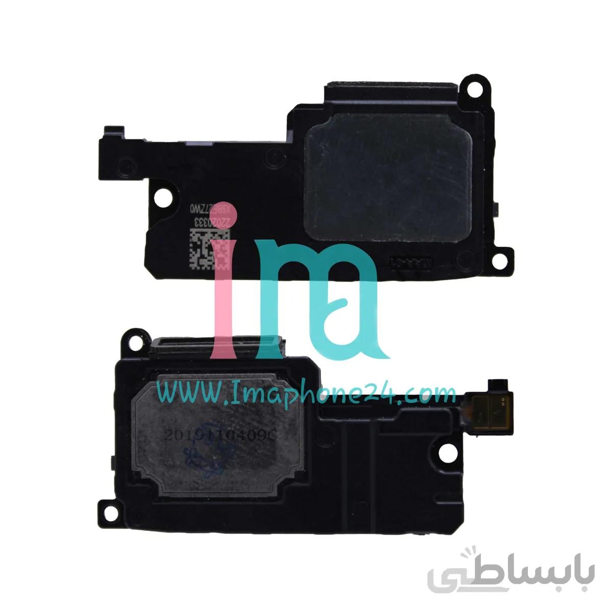 بلندگو (پک بازر) هواوی P smart 2019