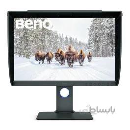 مانیتور 24 اینچ بنکیو SW240 PhotoVue