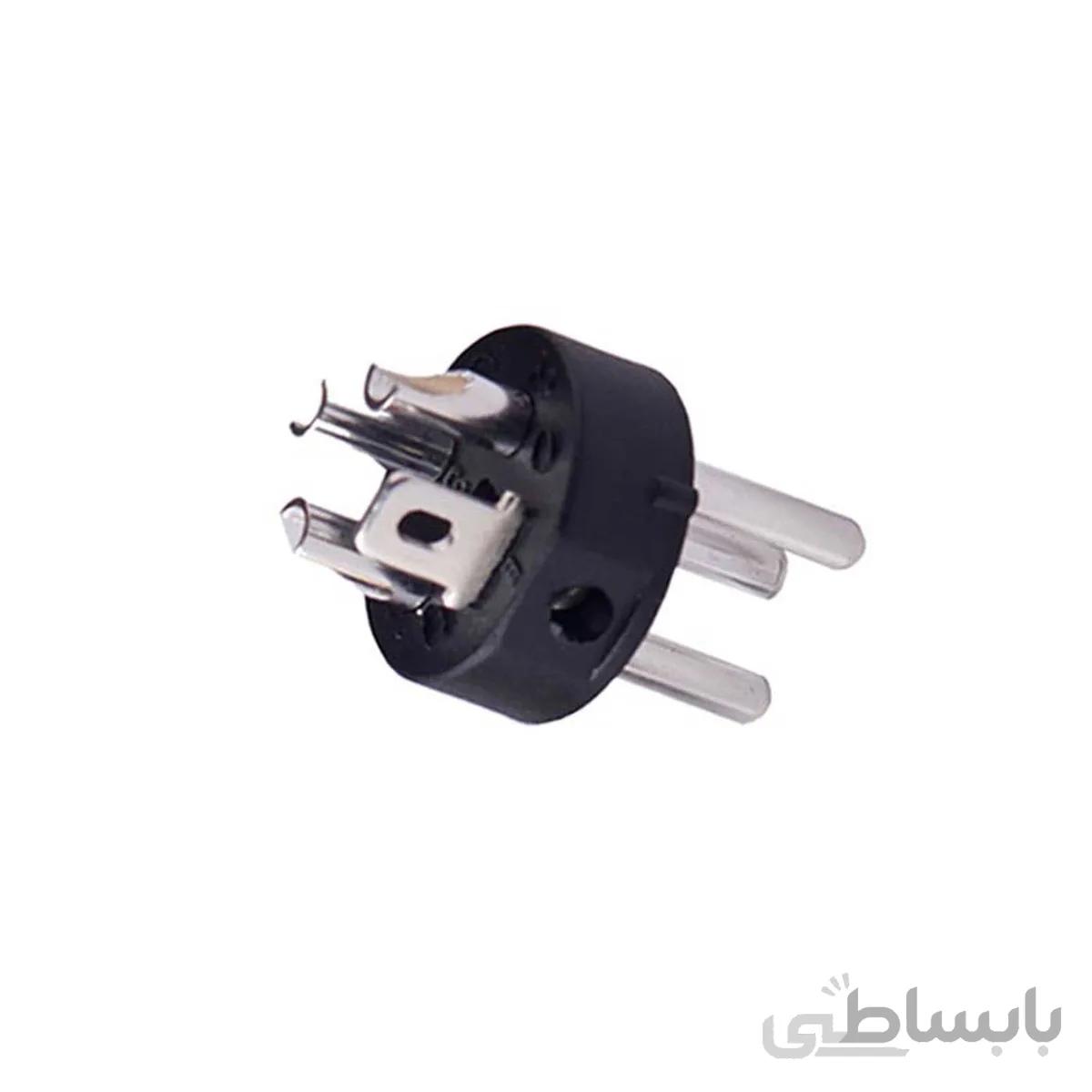 جک کنون نصبی ساندکو مدل T909C