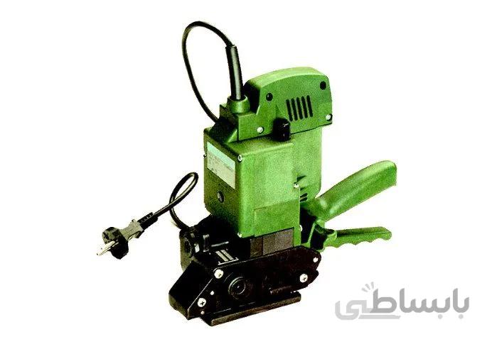 تسمه کش برقی fromm ایتالیا