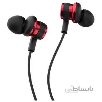 هدفون جووی مدل HP29