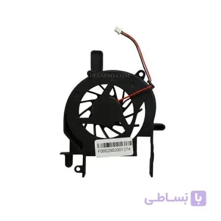 فن لپ تاپ سونی VGN-SZ
