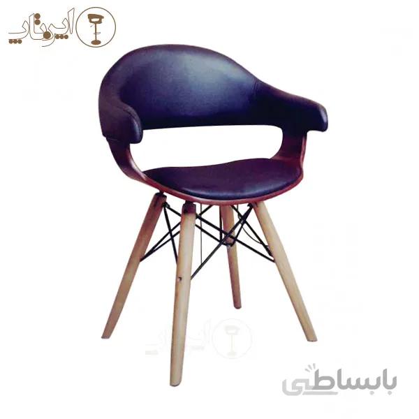 صندلی نهاری ۲۱۳۵