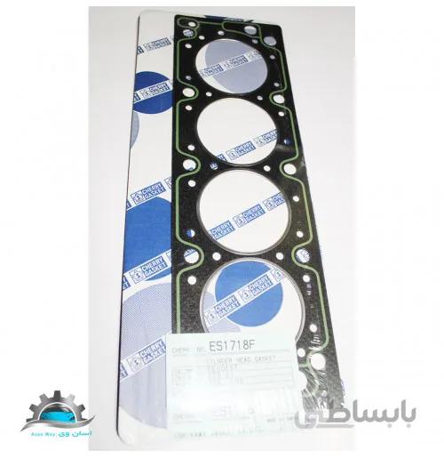 واشر سرسیلندر استاندارد پژو 405 CHERRY