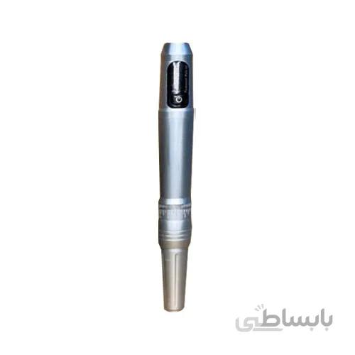 دستگاه میکروپیگمنتیشن آیرون P100 ا دستگاه میکروپیگمنتیشن آیرون P100
