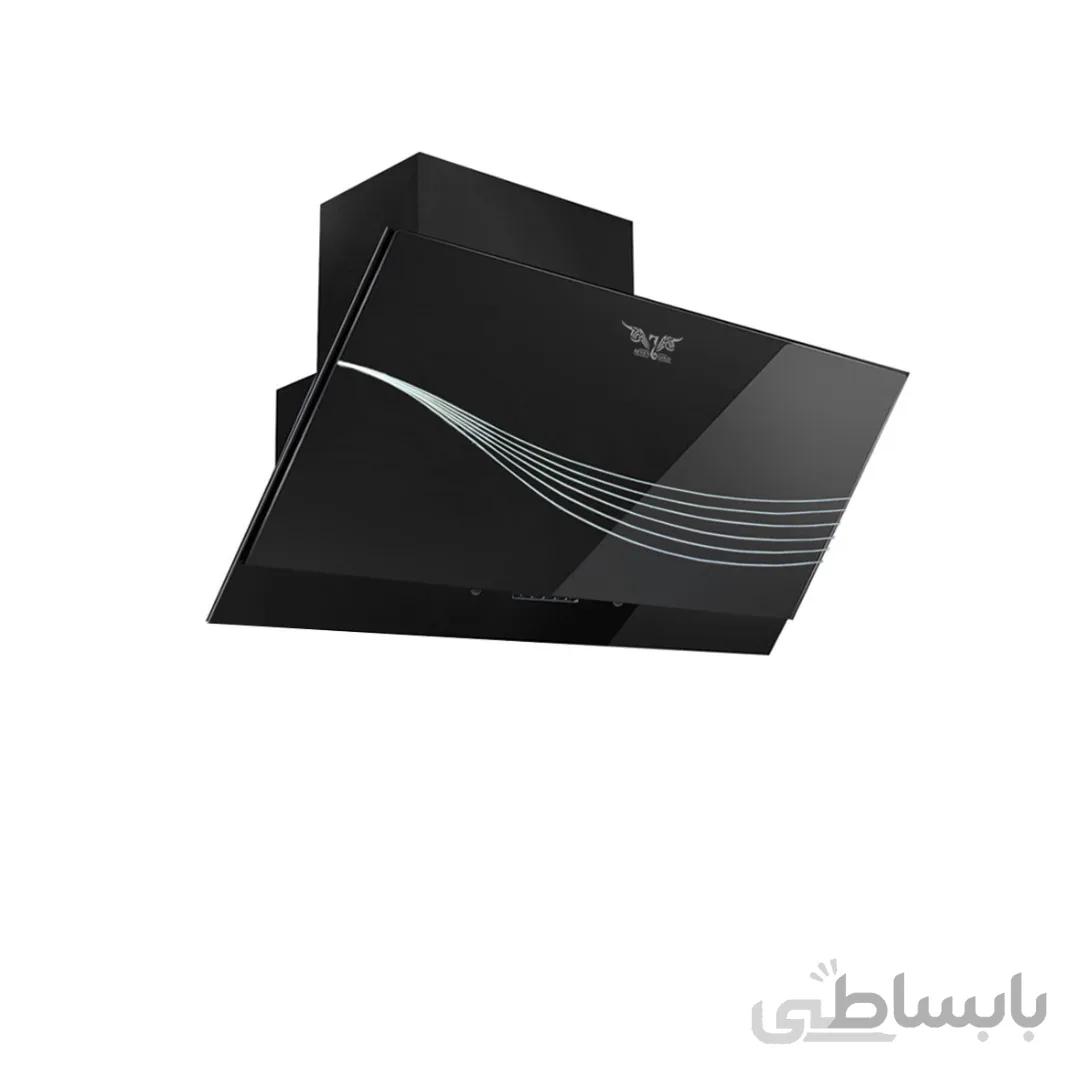 هود سون گلد مدل پارسه منحنی لمسی سایز ۹۰
