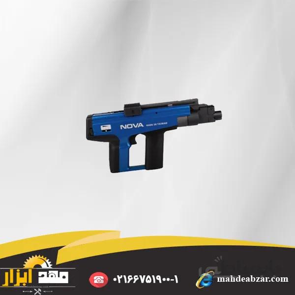 میخ کوب نووا مدل NTG-9450 ا Nova NTG-9450 Nailer