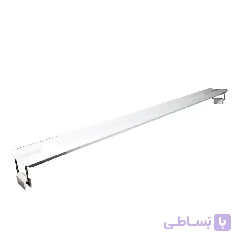 ال ای دی سوبو AL-780COB