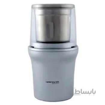 اسیاب قهوه هانوور مدل 1521