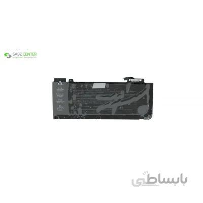 باطری اپل مدل A1322 مناسب برای مک بوک پرو 13 اینچی ا APPLE A1322 Laptop Battery