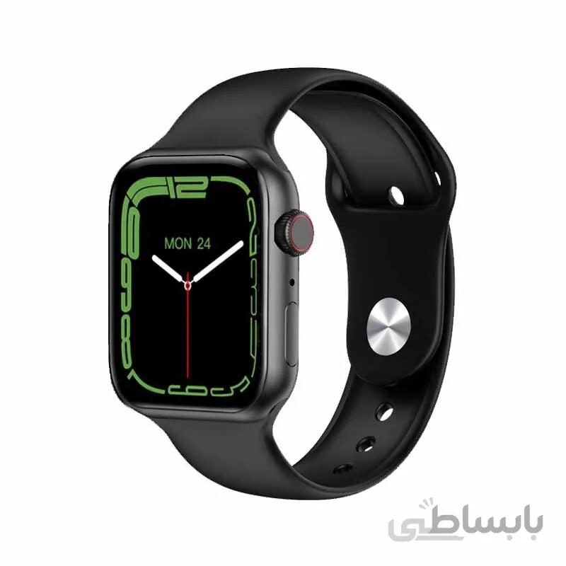ساعت هوشمند DT300 Pro