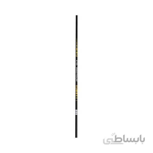 شفت تیر ایستون مدل X10 Protour