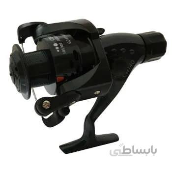 چرخ ماهیگیری کوبلا مدل CB140