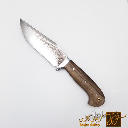 چاقوی طبیعتگردی اوچی