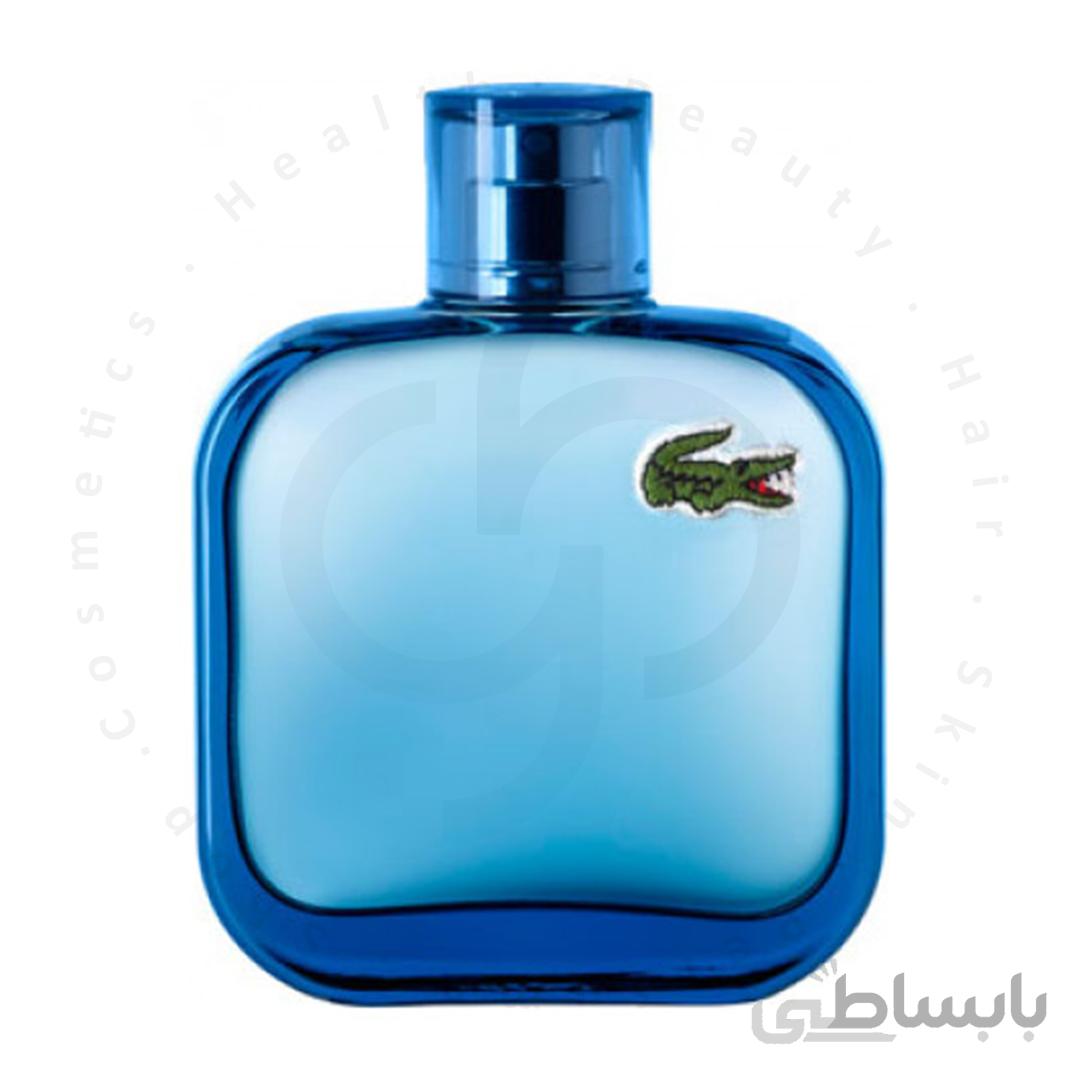 عطر ادکلن لاگوست ابی